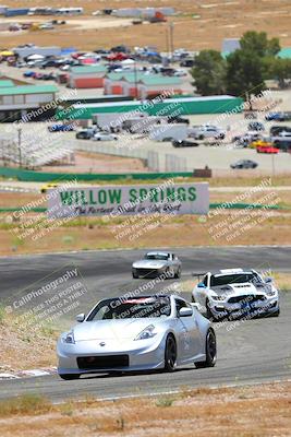 media/Jun-03-2023-Speed Ventures (Sat) [[bf3f317a10]]/Orange/turn 4a/